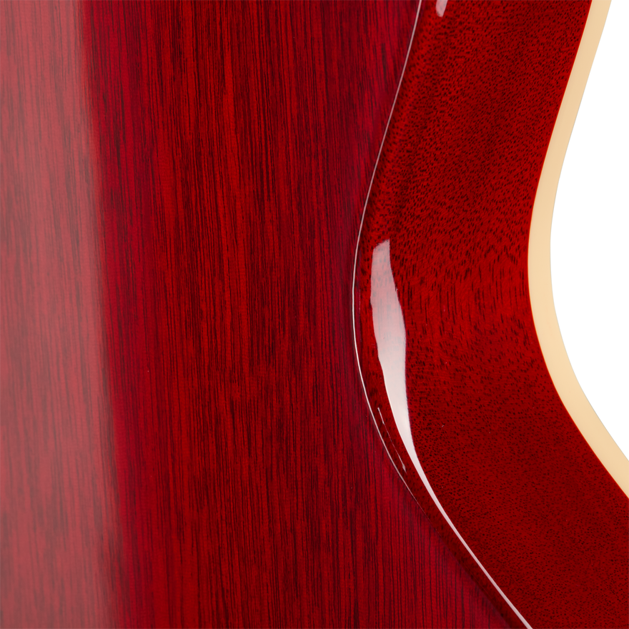 Gibson Mod™ Collection Les Paul Standard 60s, Mighty Grafighter Electric Guitar Gibson Mod™ Collection