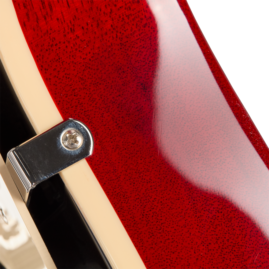 Gibson Mod™ Collection Les Paul Standard 60s, Mighty Grafighter Electric Guitar Gibson Mod™ Collection