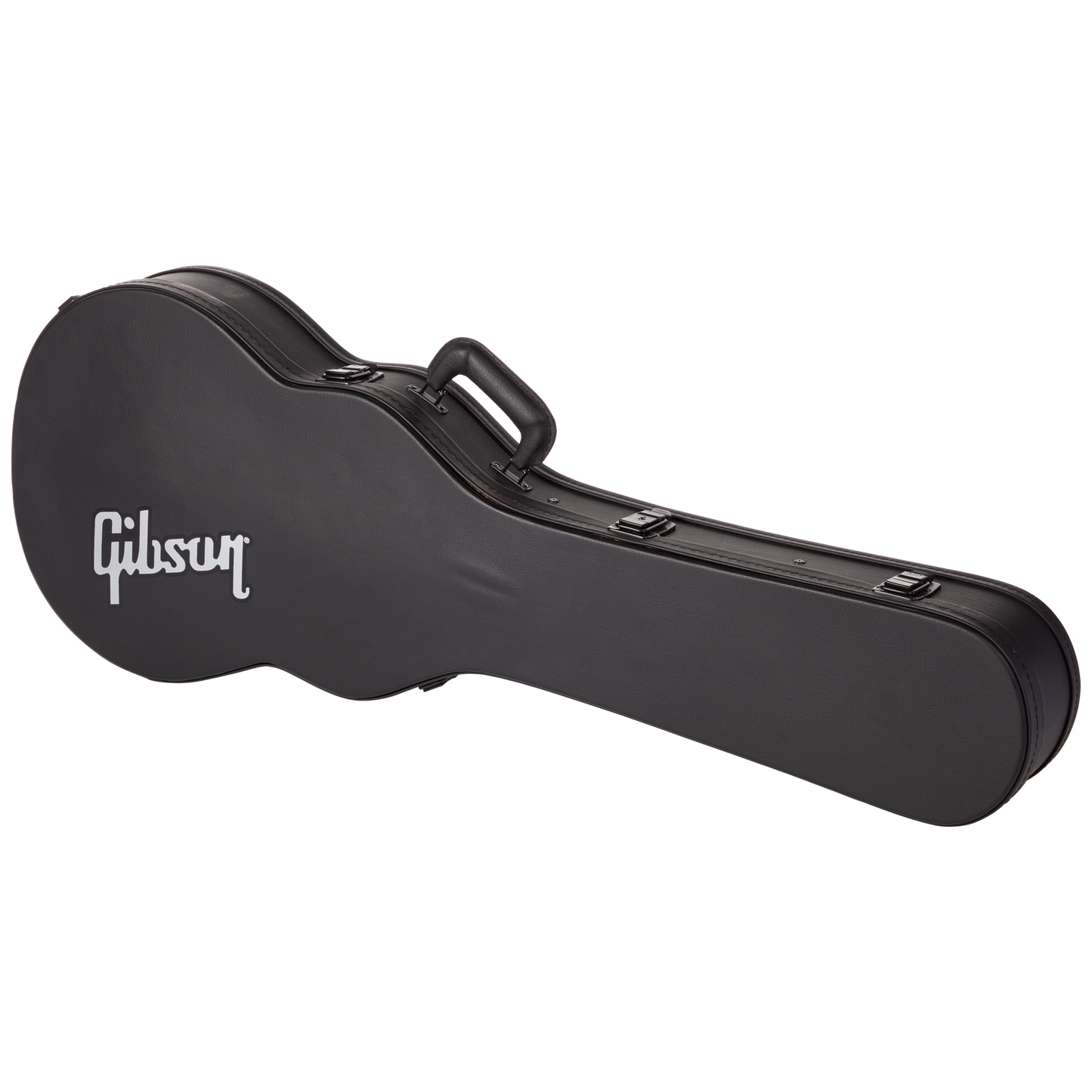 Gibson Mod™ Collection Les Paul Standard 60s, The Grape Escape Electric Guitar Gibson Mod™ Collection
