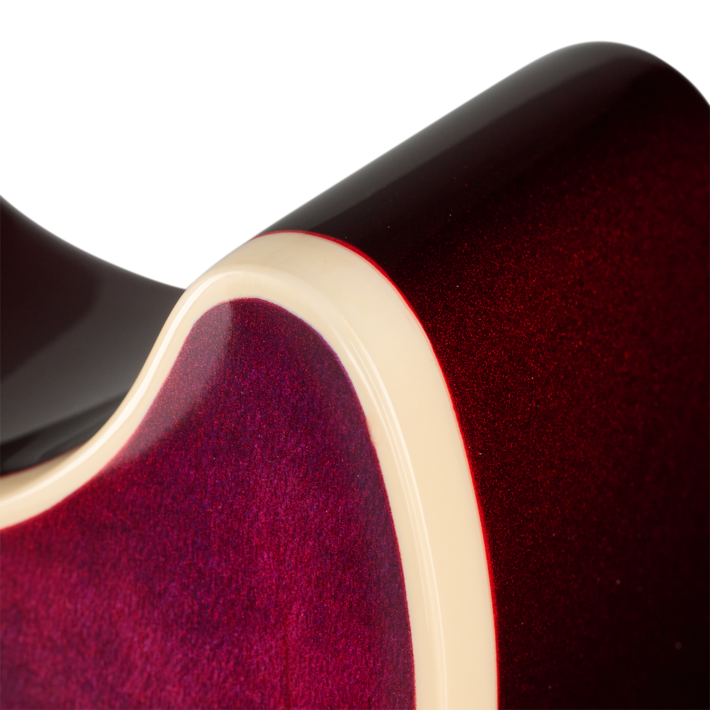 Gibson Mod™ Collection Les Paul Standard 60s, The Grape Escape Electric Guitar Gibson Mod™ Collection
