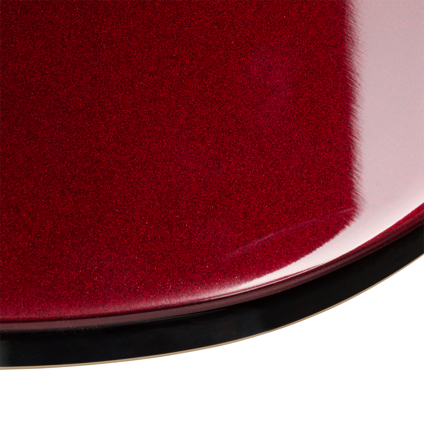 Gibson Mod™ Collection Les Paul Standard 60s, The Grape Escape Electric Guitar Gibson Mod™ Collection