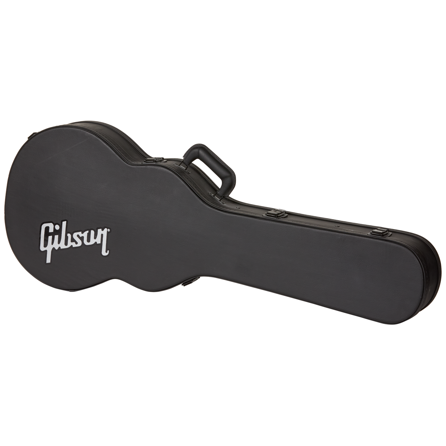 Gibson Mod™ Collection Les Paul Standard 60s, Gulf Coast Sunrise Electric Guitar Gibson Mod™ Collection