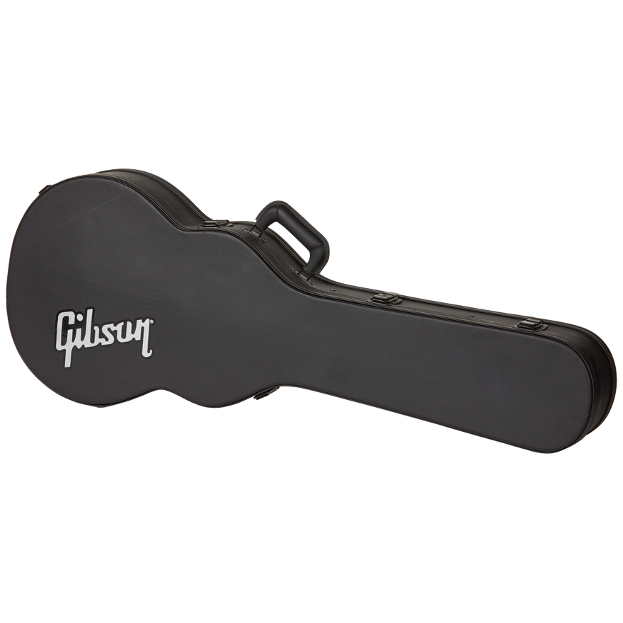 Gibson Mod™ Collection Les Paul Standard 60s, Gulf Coast Sunrise Electric Guitar Gibson Mod™ Collection