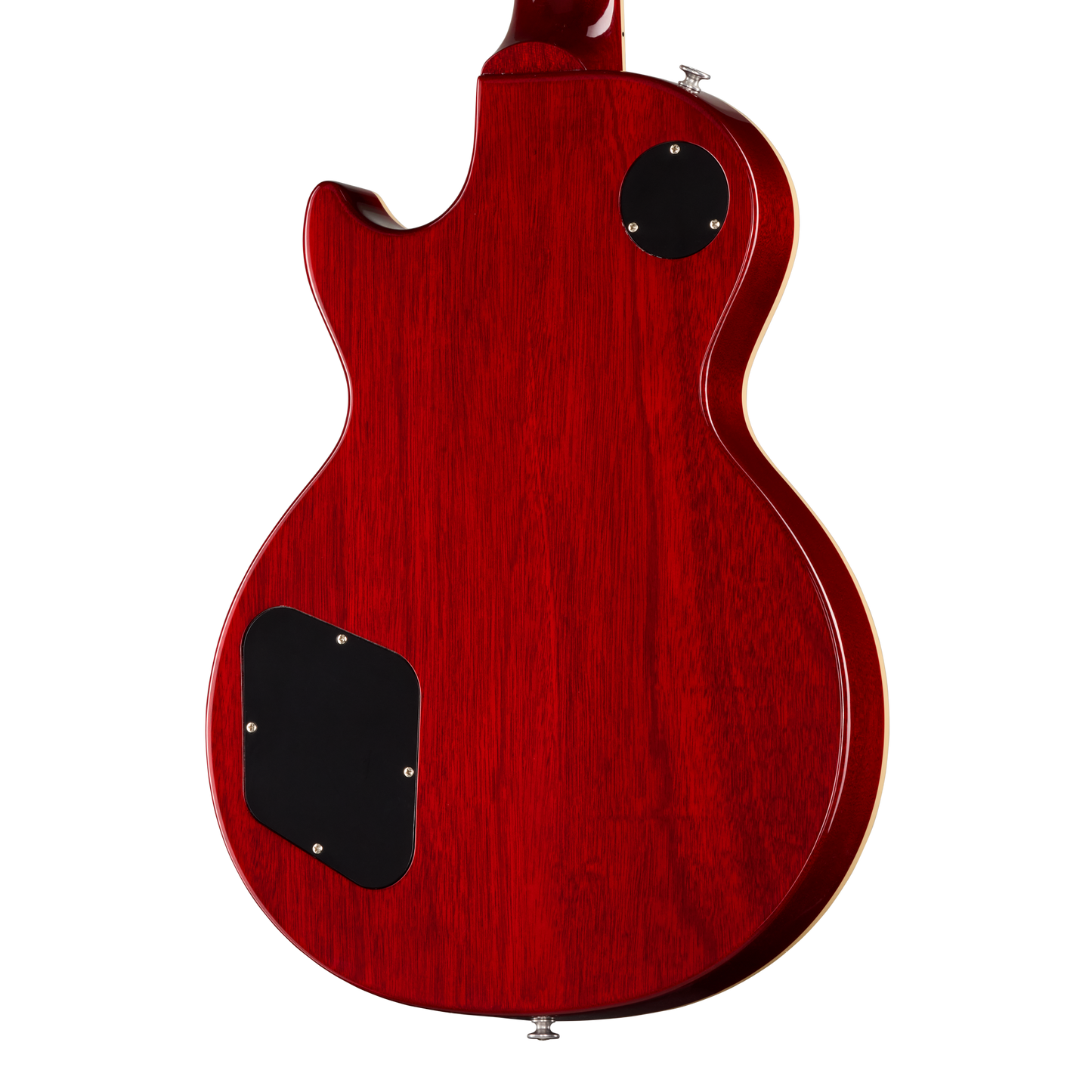 Gibson Mod™ Collection Les Paul Standard 60s, Gulf Coast Sunrise Electric Guitar Gibson Mod™ Collection