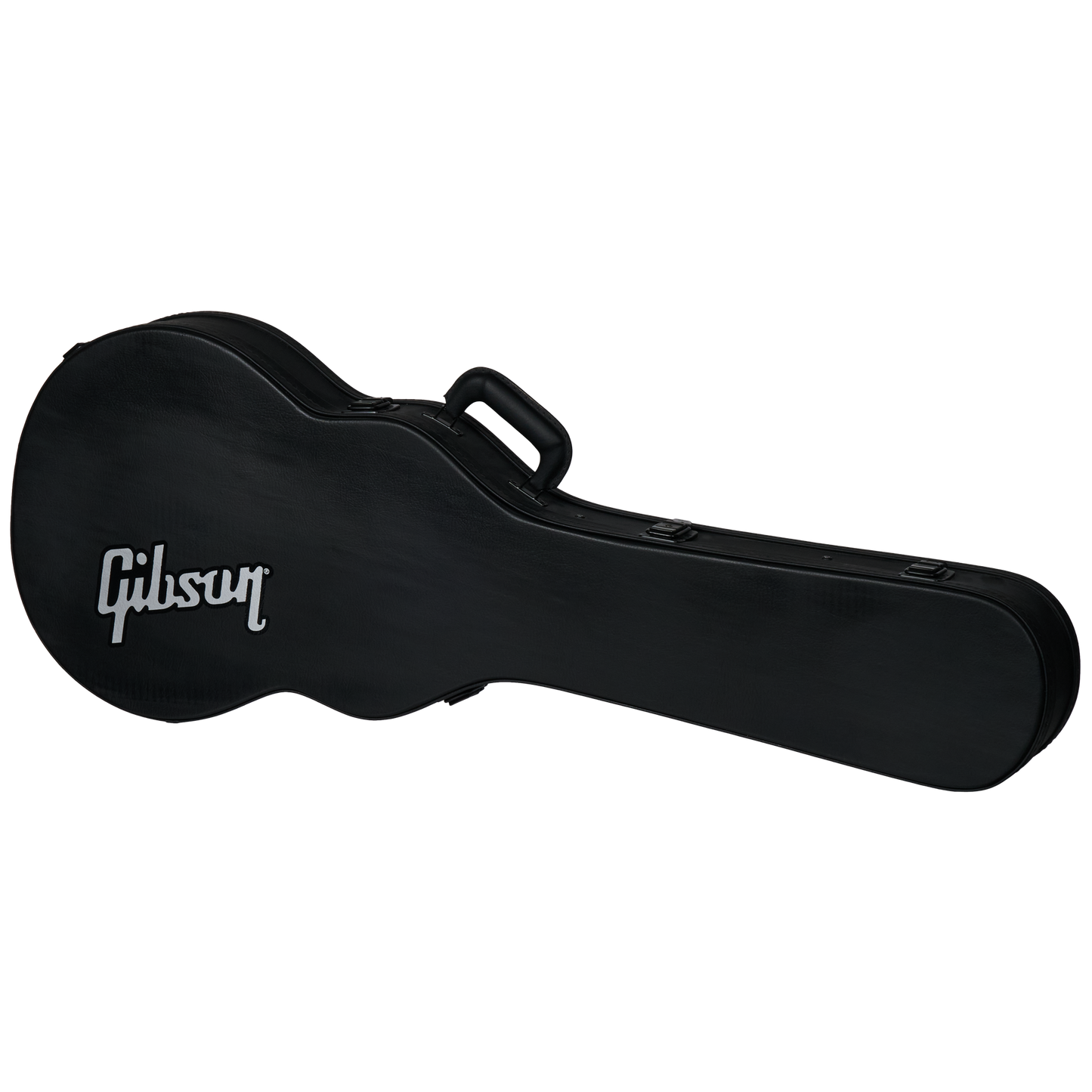 Gibson Mod™ Collection Les Paul Standard 60s, Midnight Stripes Electric Guitar Gibson Mod™ Collection