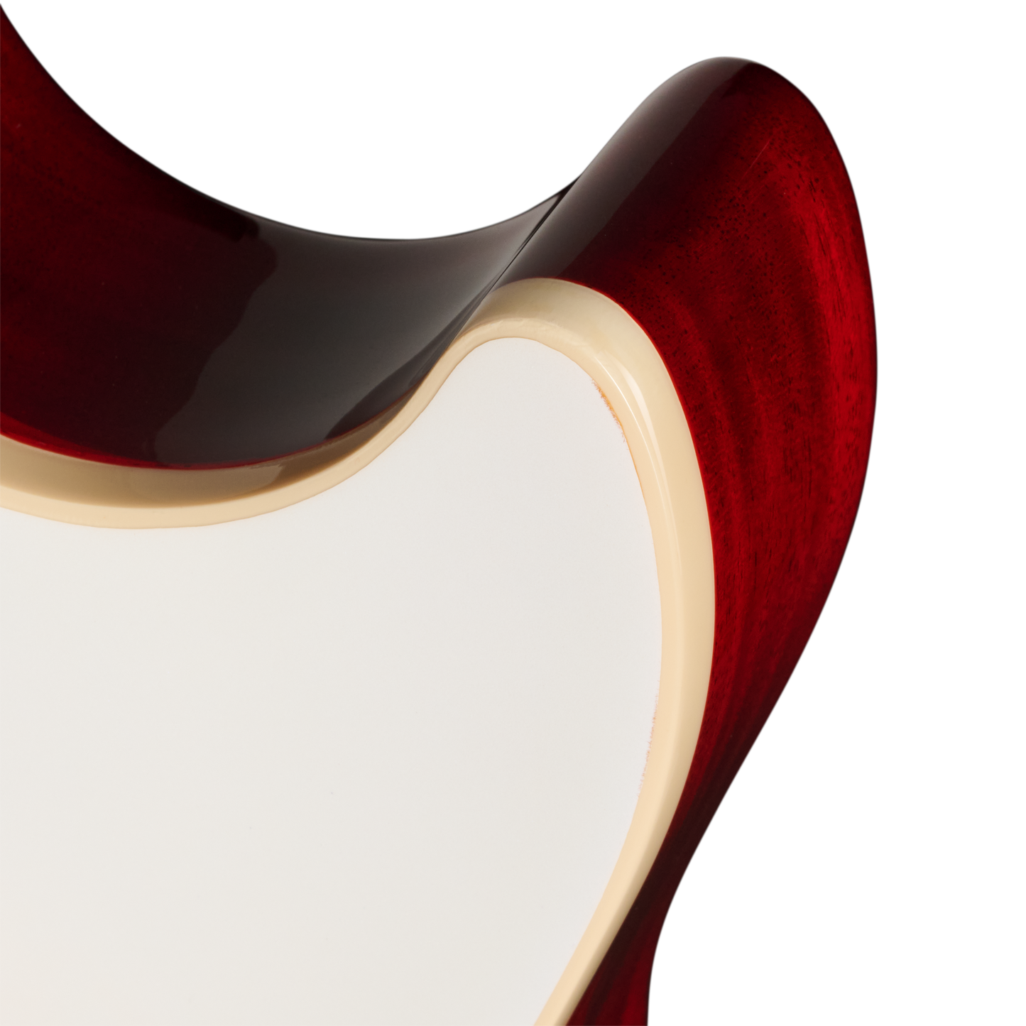 Gibson Mod™ Collection Les Paul Standard 60s, Midnight Stripes Electric Guitar Gibson Mod™ Collection