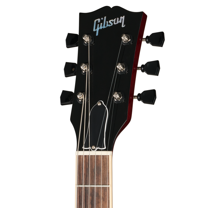 Gibson Mod™ Collection ES-330, Fool's Gold Electric Guitar Gibson Mod™ Collection