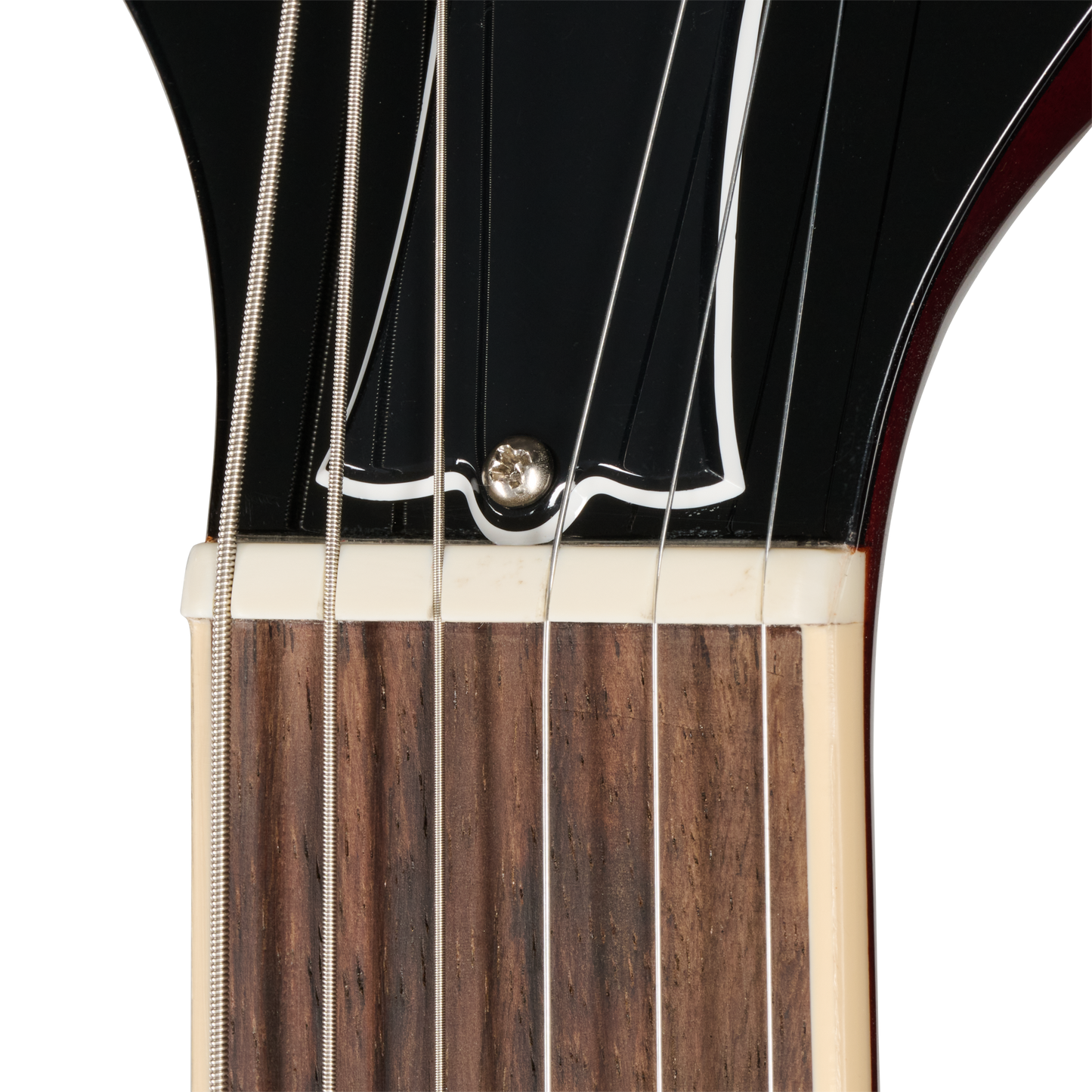 Gibson Mod™ Collection ES-330, Fool's Gold Electric Guitar Gibson Mod™ Collection