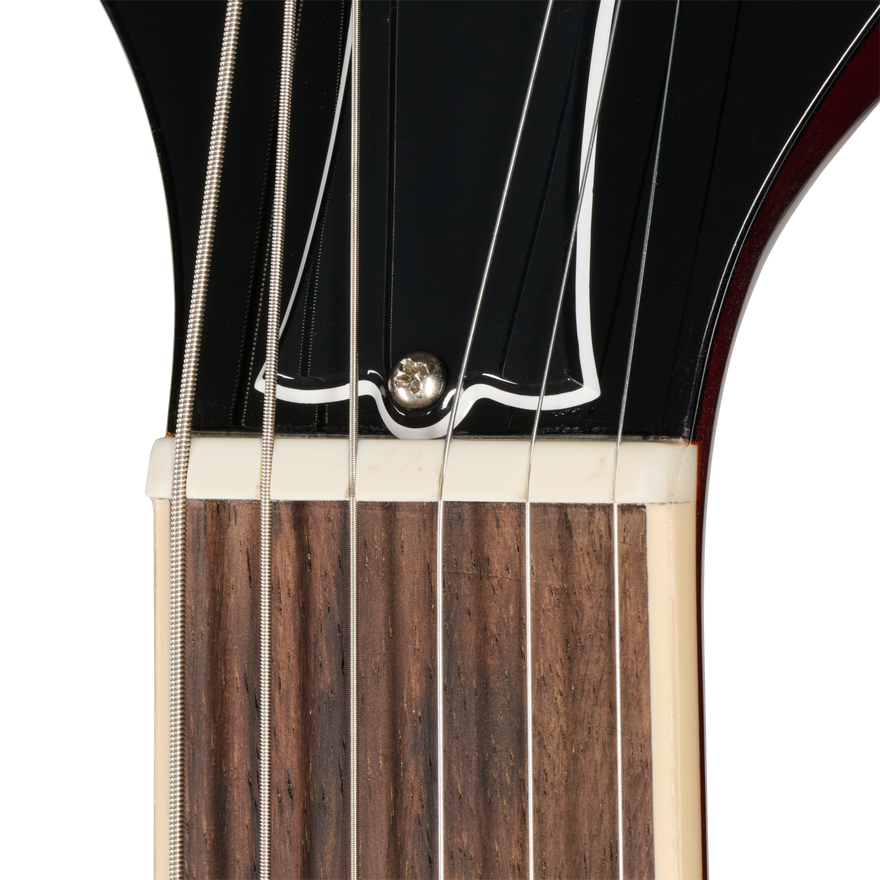 Gibson Mod™ Collection ES-330, Fool's Gold Electric Guitar Gibson Mod™ Collection