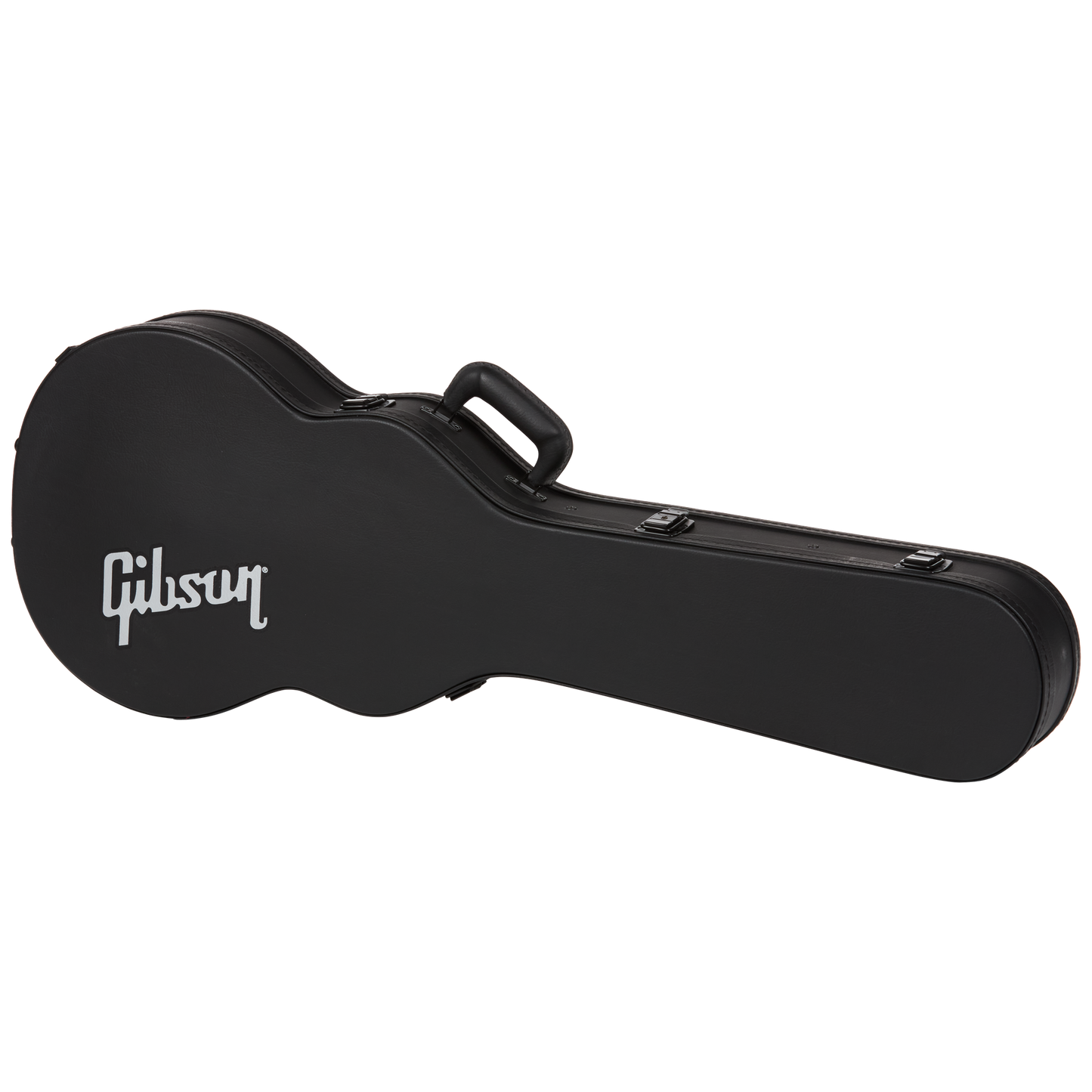 Gibson Mod™ Collection Les Paul Standard 60s, Citrus Circus Electric Guitar Gibson Mod™ Collection