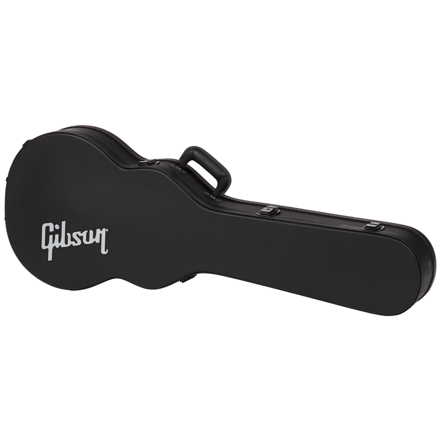 Gibson Mod™ Collection Les Paul Standard 60s, Citrus Circus Electric Guitar Gibson Mod™ Collection