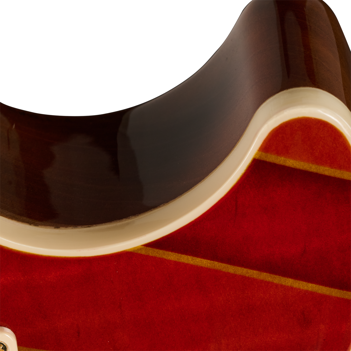 Gibson Mod™ Collection Les Paul Standard 60s, Citrus Circus Electric Guitar Gibson Mod™ Collection