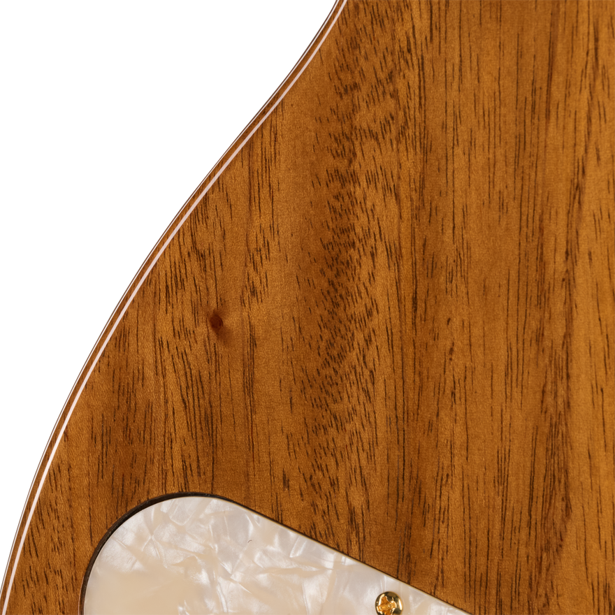 Gibson Mod™ Collection Les Paul Standard 60s, Citrus Circus Electric Guitar Gibson Mod™ Collection