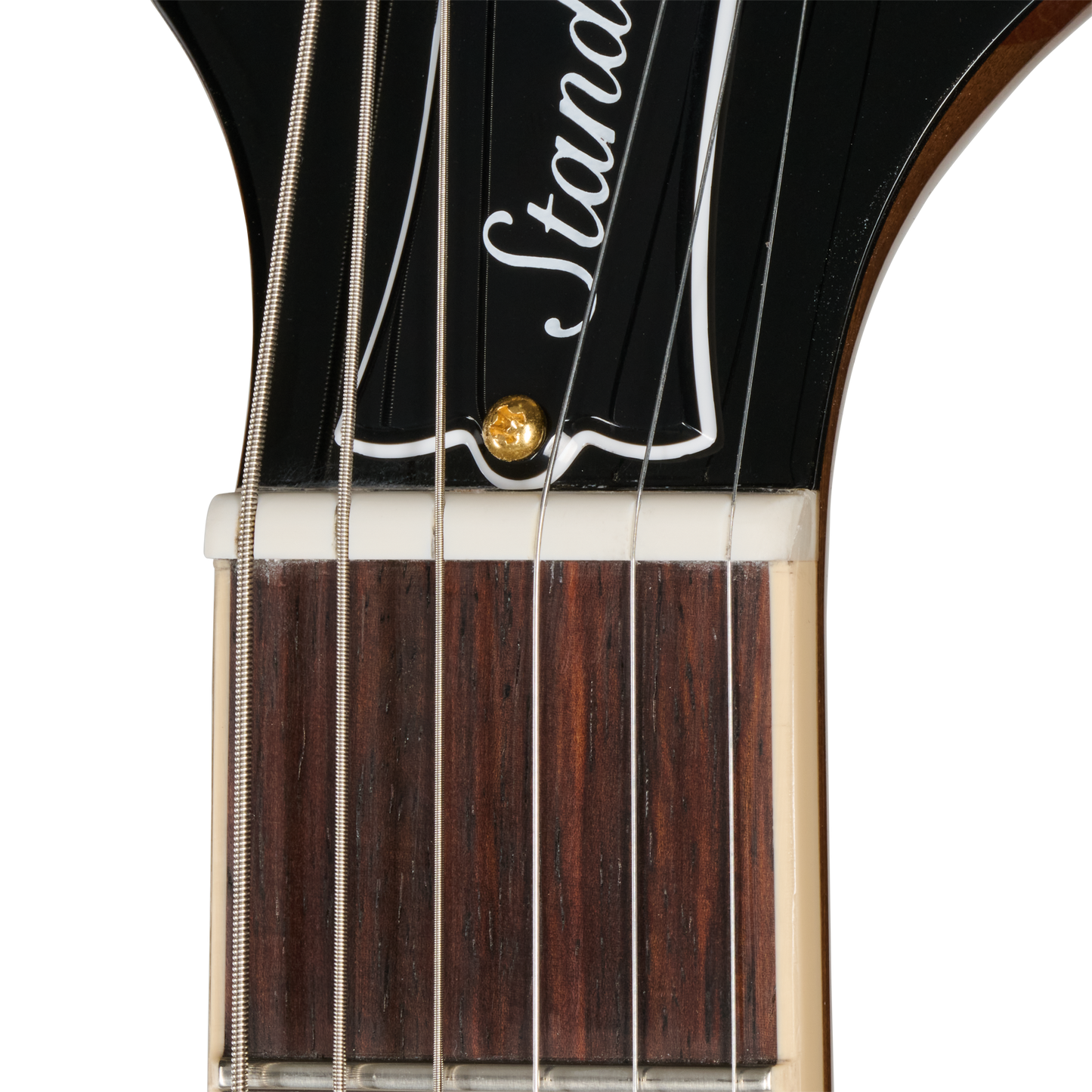 Gibson Mod™ Collection Les Paul Standard 60s, Citrus Circus Electric Guitar Gibson Mod™ Collection
