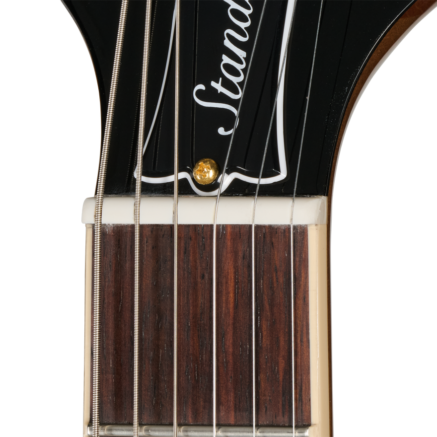 Gibson Mod™ Collection Les Paul Standard 60s, Citrus Circus Electric Guitar Gibson Mod™ Collection