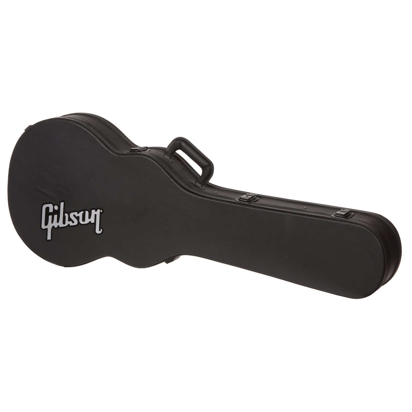 Gibson Mod™ Collection Les Paul Standard 60s, Rad Radicchio Electric Guitar Gibson Mod™ Collection