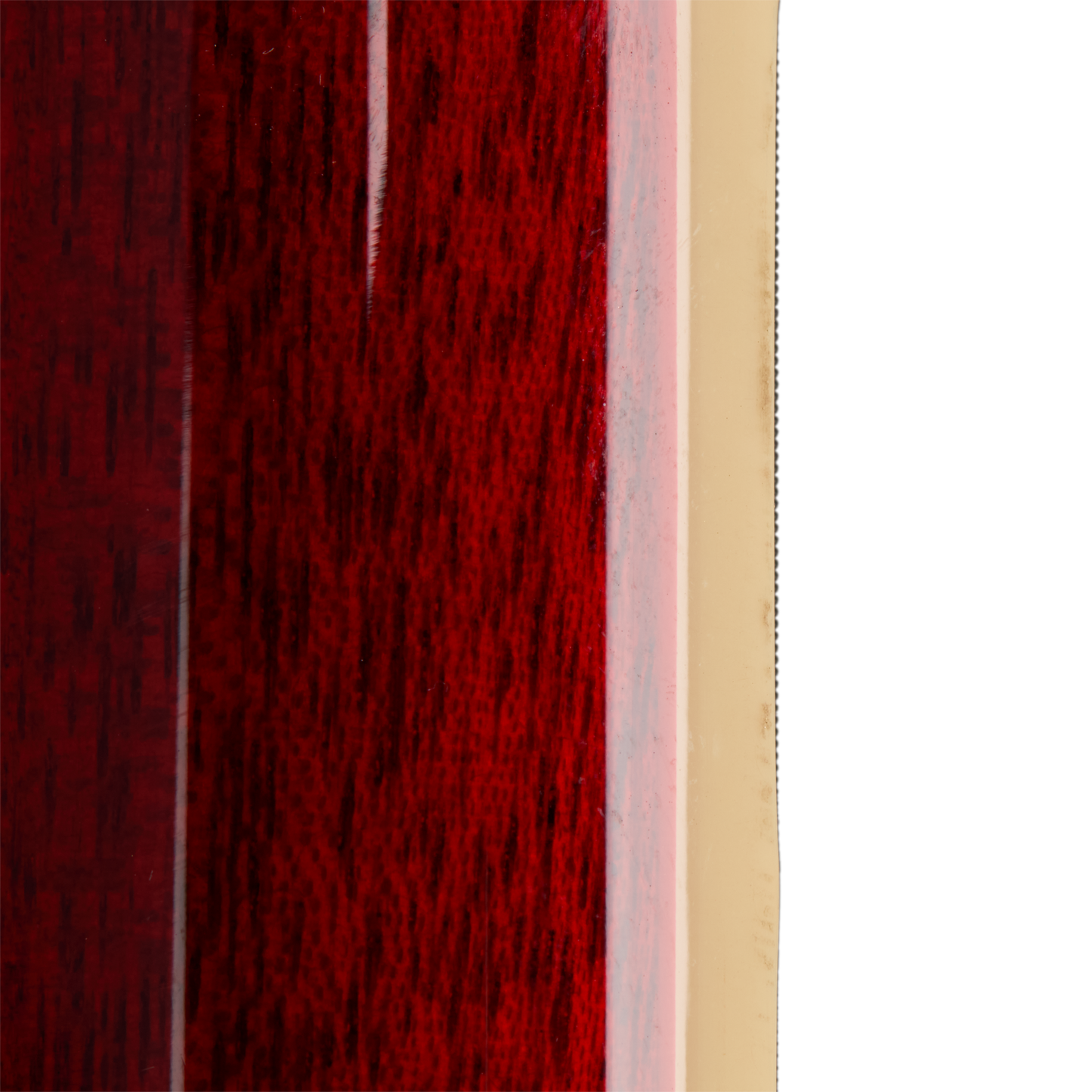 Gibson Mod™ Collection Les Paul Standard 60s, Rad Radicchio Electric Guitar Gibson Mod™ Collection