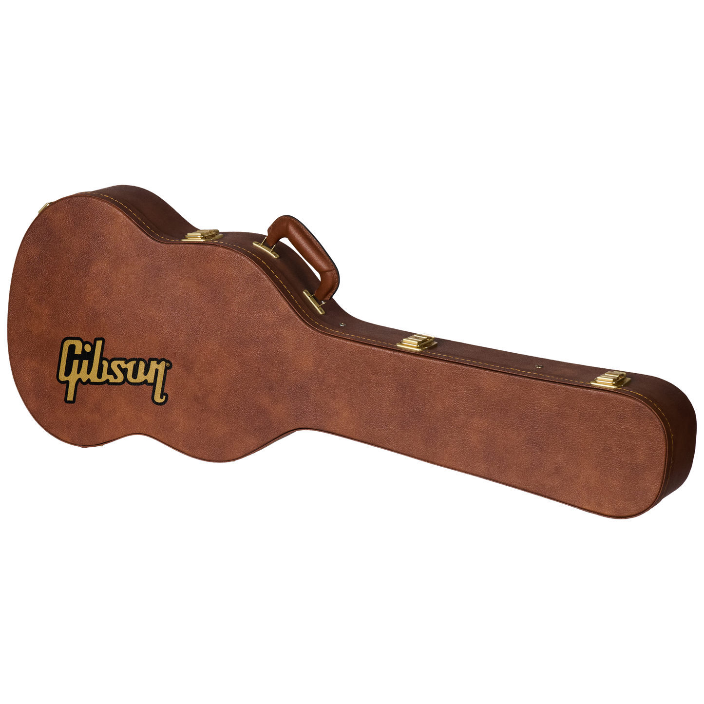 Gibson Mod™ Collection SG Modern, Shatter Electric Guitar Gibson Mod™ Collection