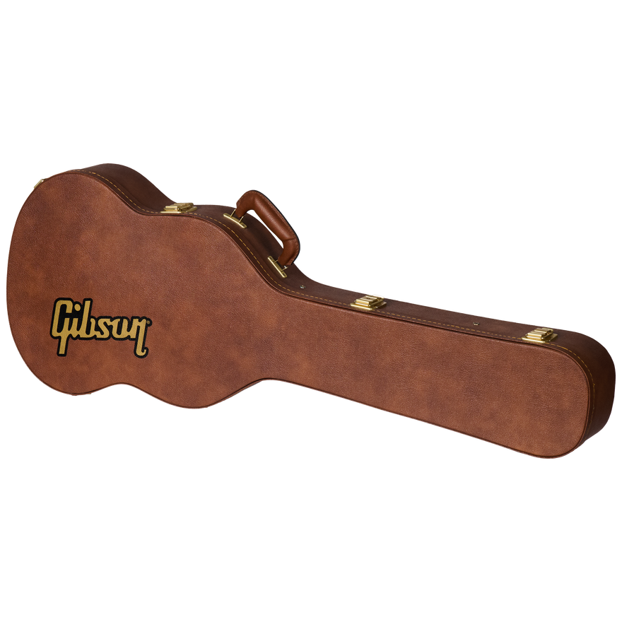 Gibson Mod™ Collection SG Modern, Shatter Electric Guitar Gibson Mod™ Collection