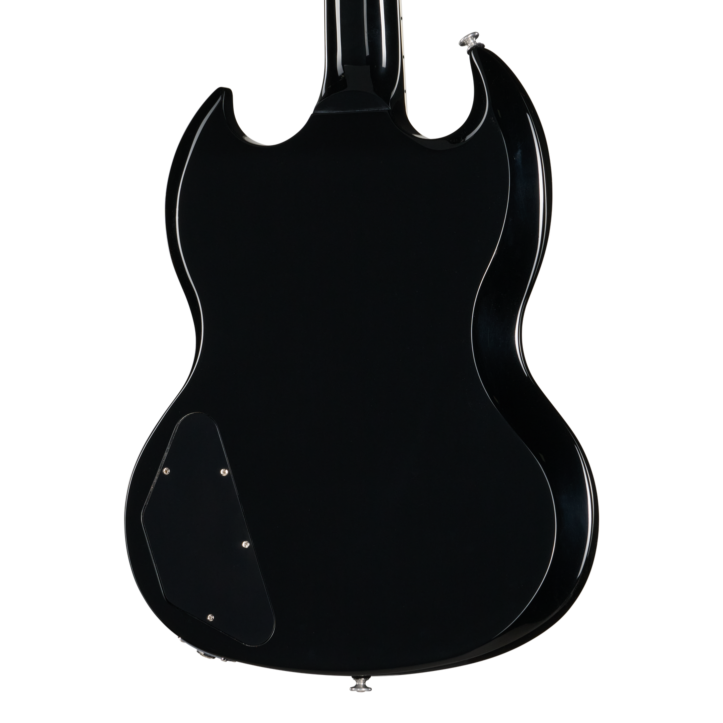 Gibson Mod™ Collection SG Modern, Shatter Electric Guitar Gibson Mod™ Collection