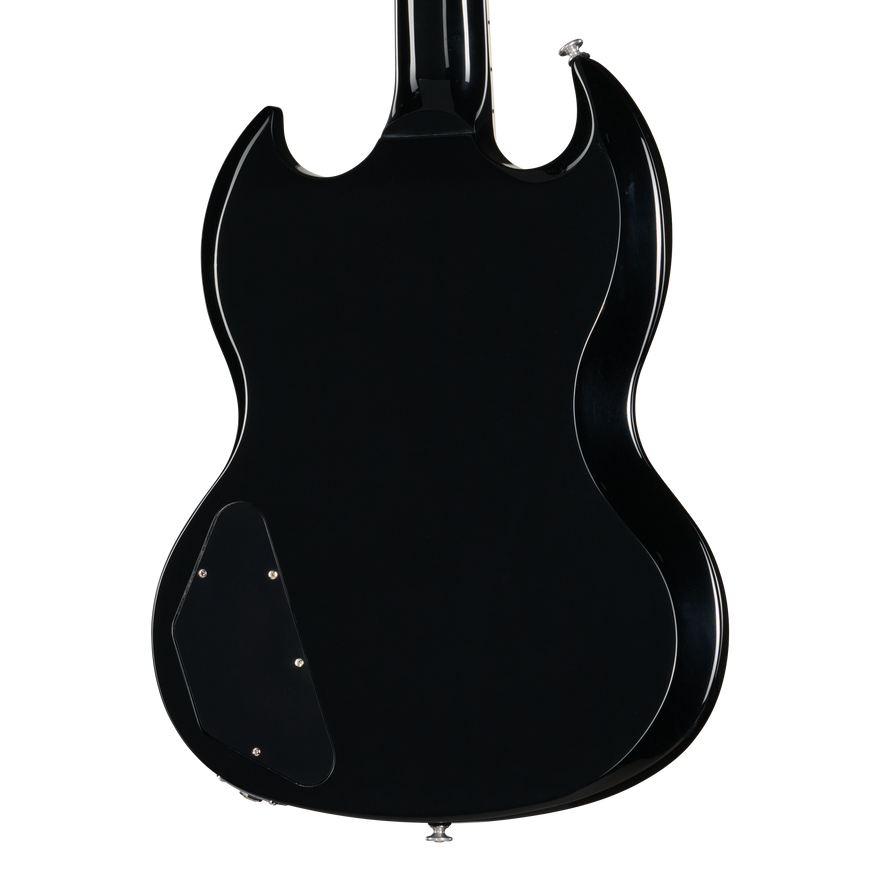 Gibson Mod™ Collection SG Modern, Shatter Electric Guitar Gibson Mod™ Collection