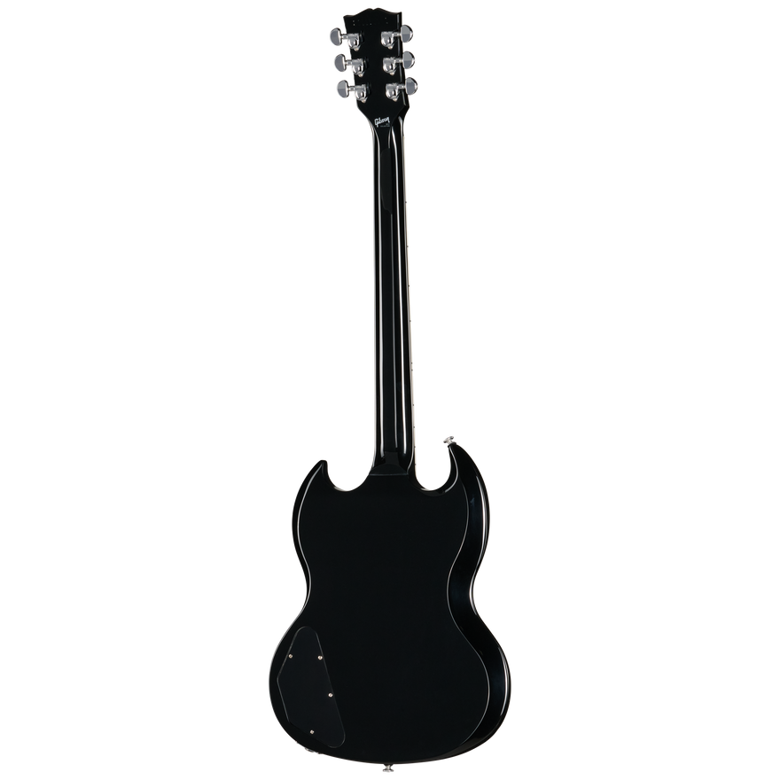 Gibson Mod™ Collection SG Modern, Shatter Electric Guitar Gibson Mod™ Collection