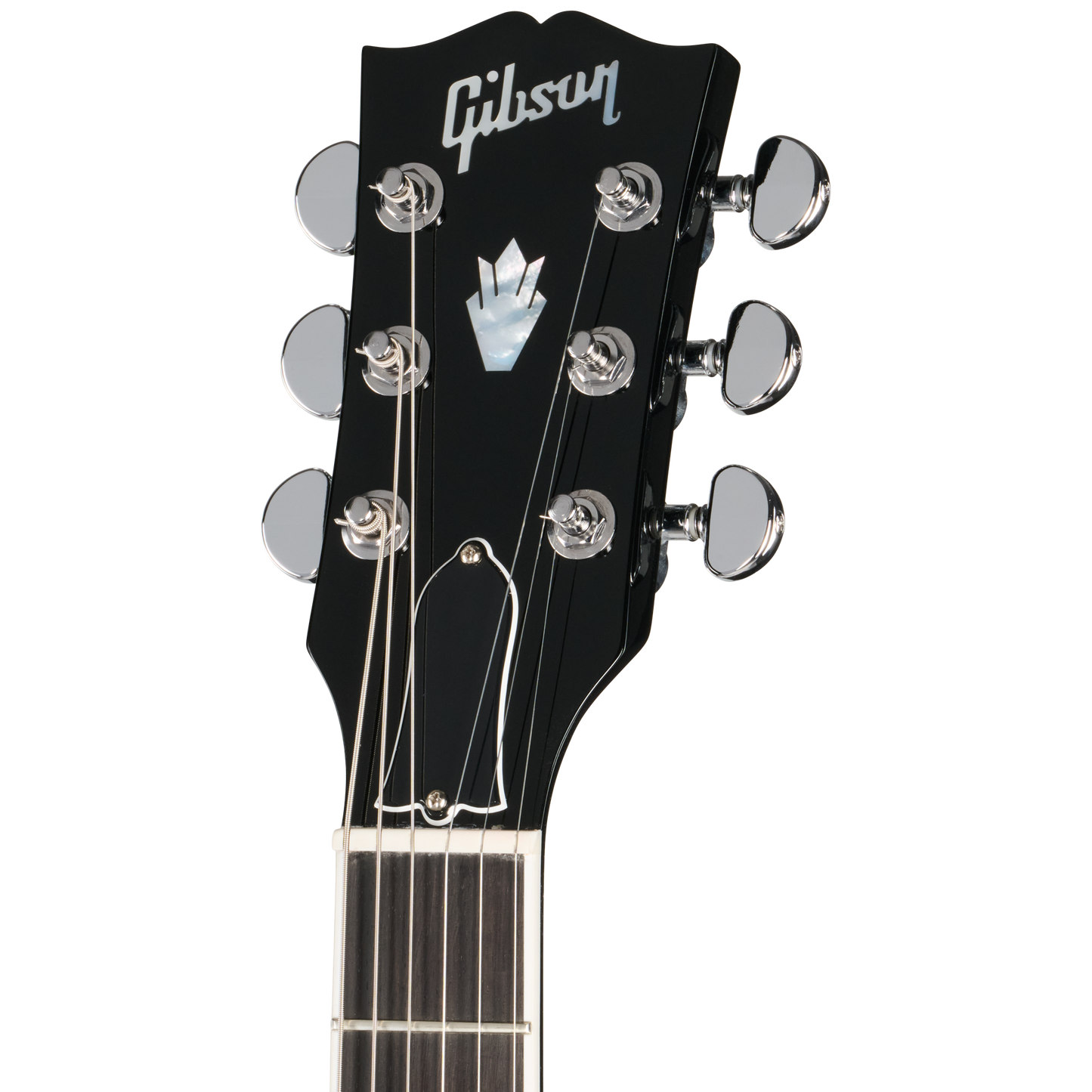 Gibson Mod™ Collection SG Modern, Shatter Electric Guitar Gibson Mod™ Collection