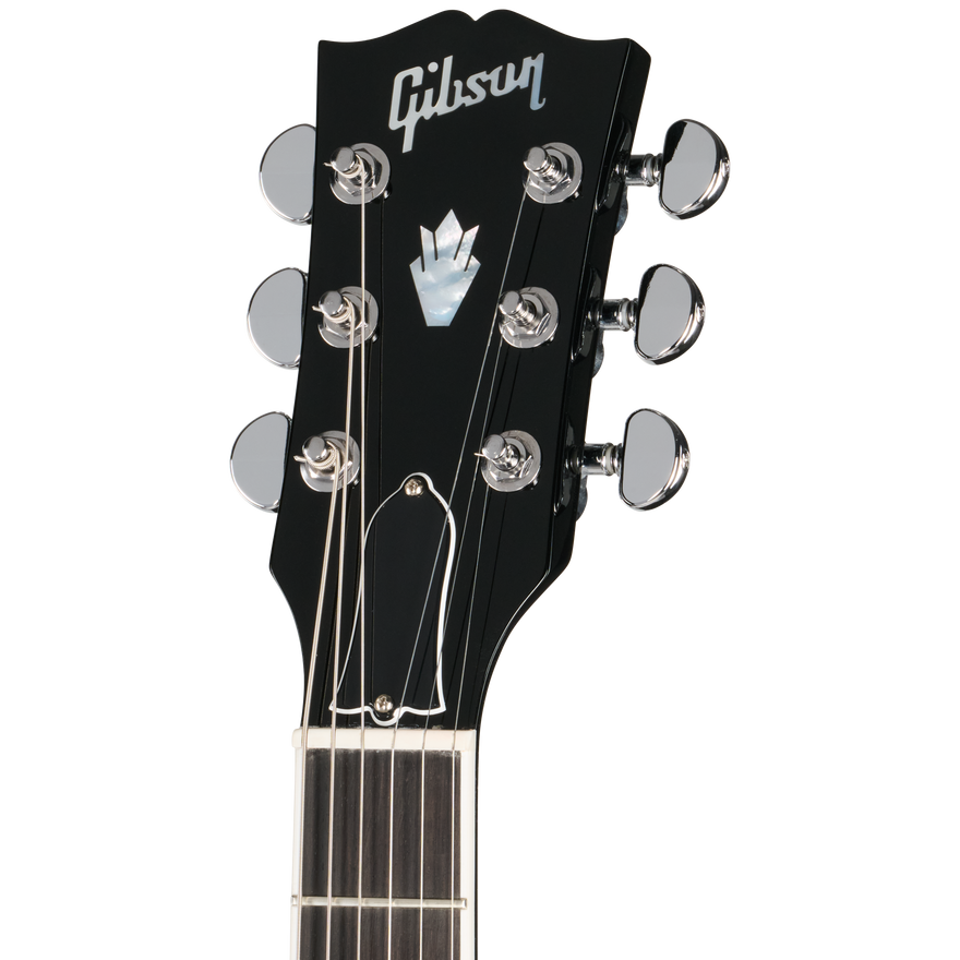 Gibson Mod™ Collection SG Modern, Shatter Electric Guitar Gibson Mod™ Collection