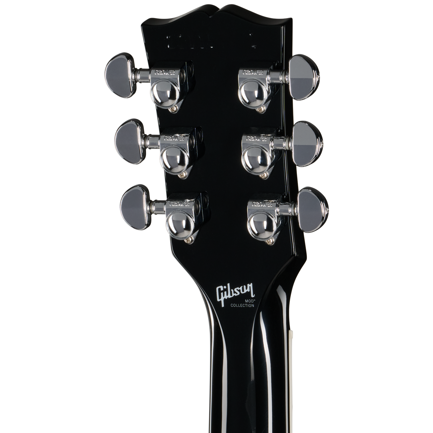 Gibson Mod™ Collection SG Modern, Shatter Electric Guitar Gibson Mod™ Collection