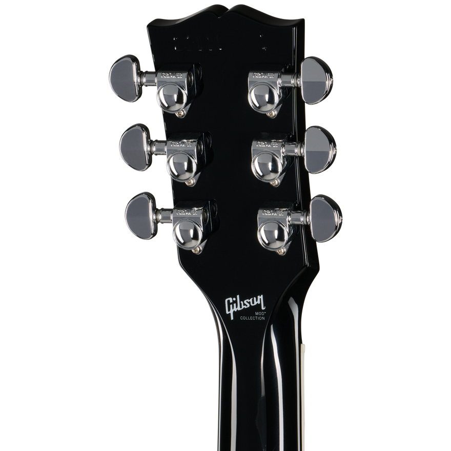 Gibson Mod™ Collection SG Modern, Shatter Electric Guitar Gibson Mod™ Collection