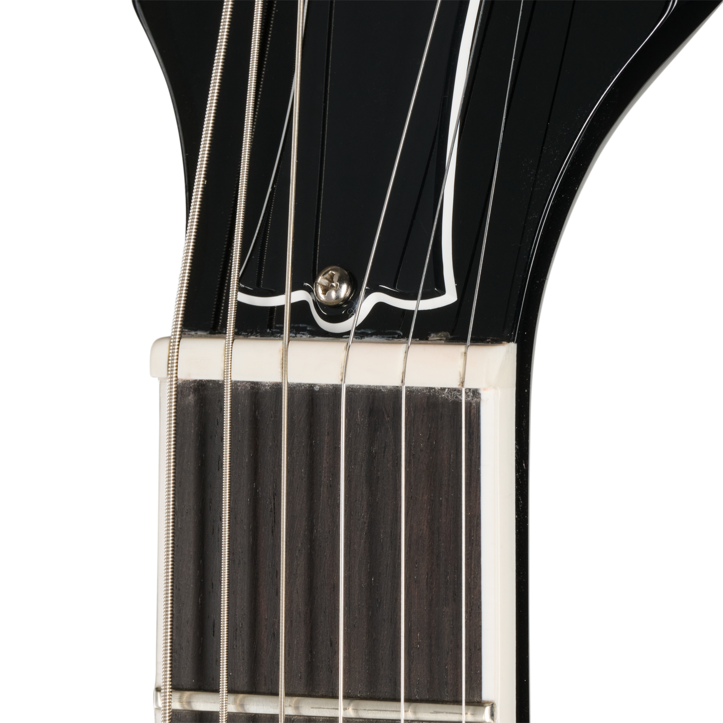 Gibson Mod™ Collection SG Modern, Shatter Electric Guitar Gibson Mod™ Collection