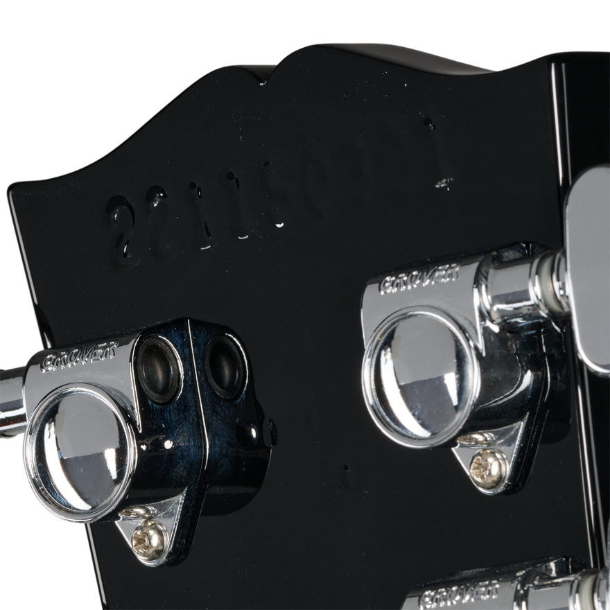 Gibson Mod™ Collection SG Modern, Shatter Electric Guitar Gibson Mod™ Collection