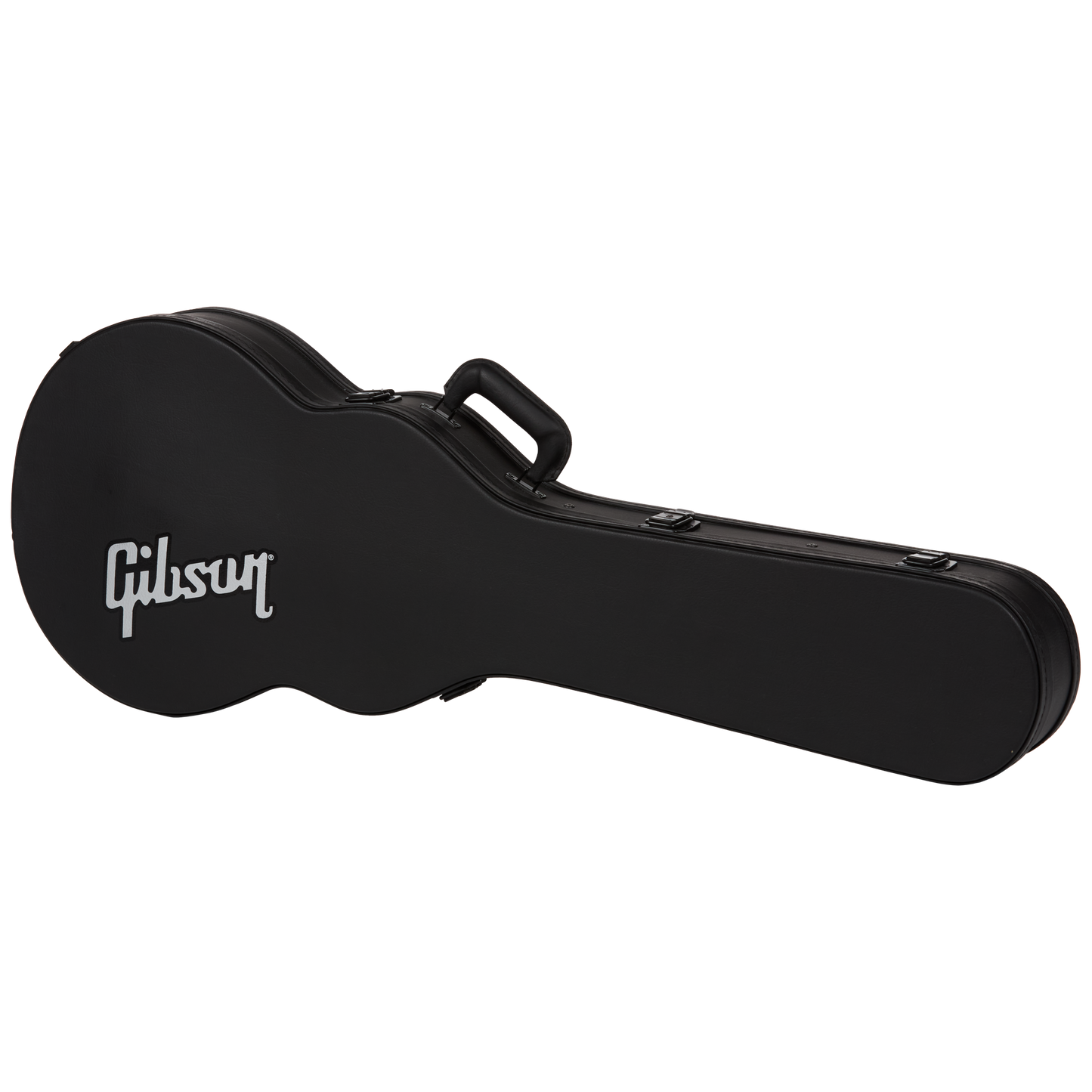 Gibson Mod™ Collection Les Paul Studio Session, Sparkling Midnight Teal Electric Guitar Gibson Mod™ Collection