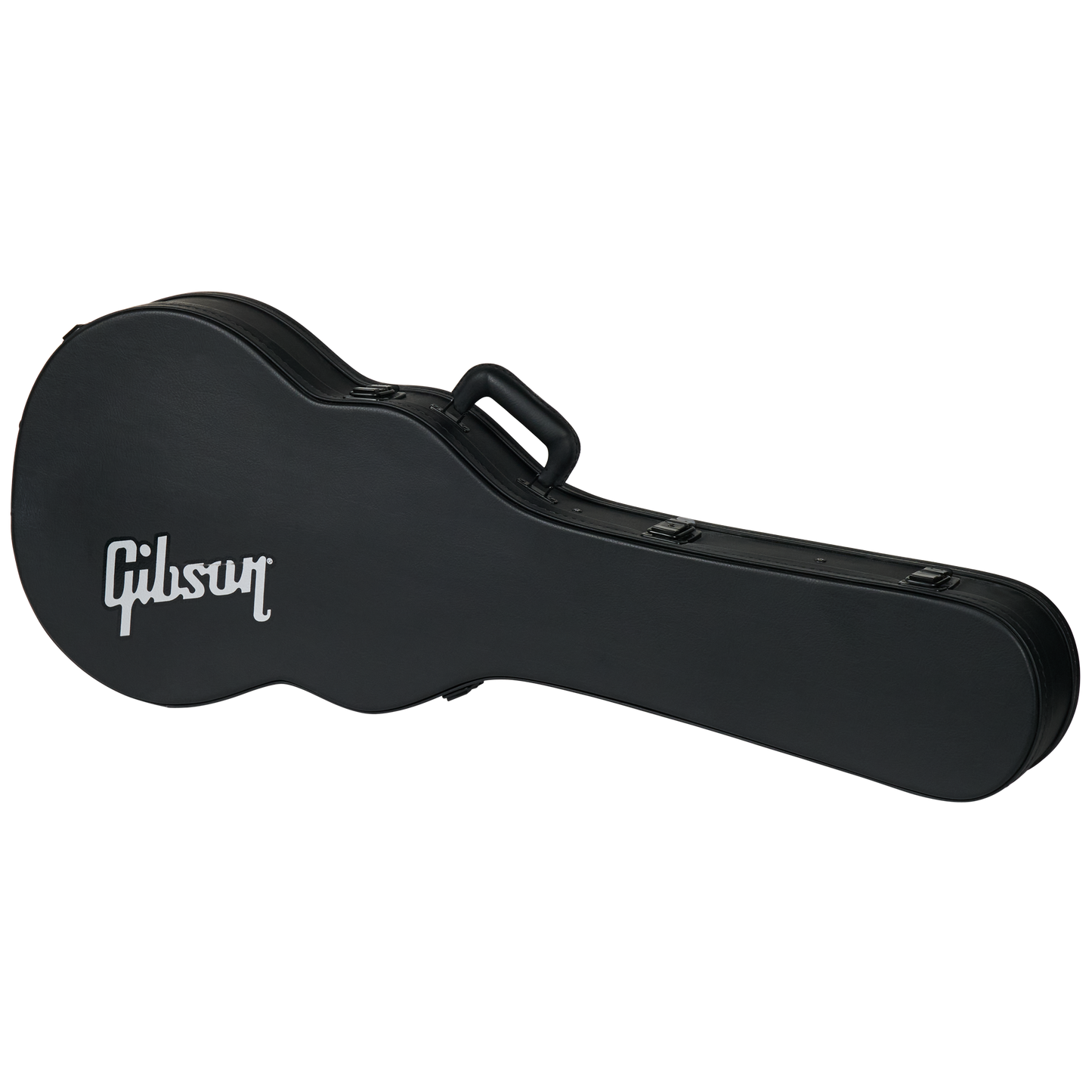 Gibson Mod™ Collection Les Paul Studio Session, Magic Plum Electric Guitar Gibson Mod™ Collection