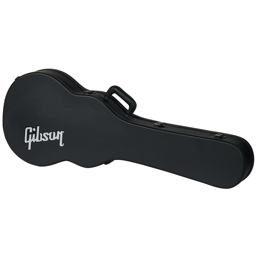 Gibson Mod™ Collection Les Paul Studio Session, Magic Plum Electric Guitar Gibson Mod™ Collection
