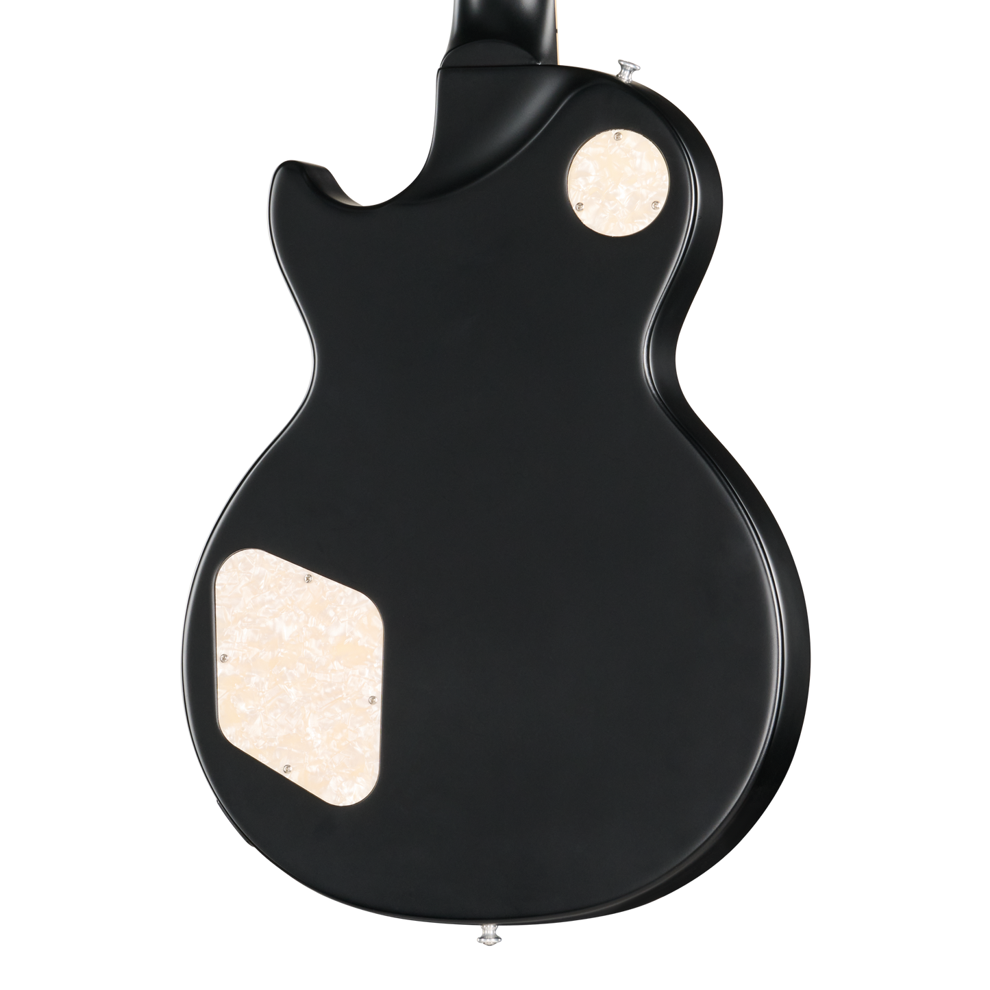 Gibson Mod™ Collection Les Paul Studio Session, Magic Plum Electric Guitar Gibson Mod™ Collection