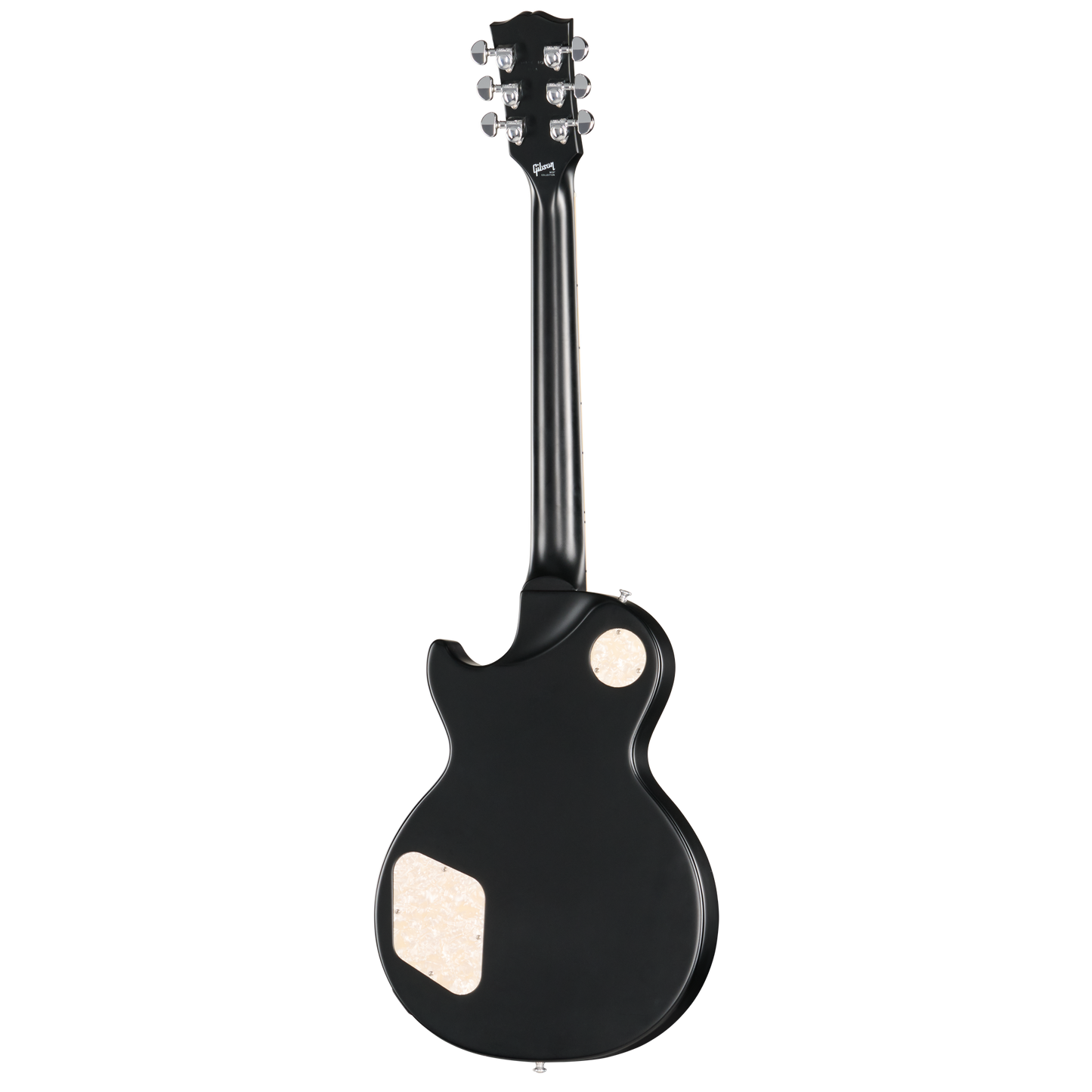 Gibson Mod™ Collection Les Paul Studio Session, Magic Plum Electric Guitar Gibson Mod™ Collection