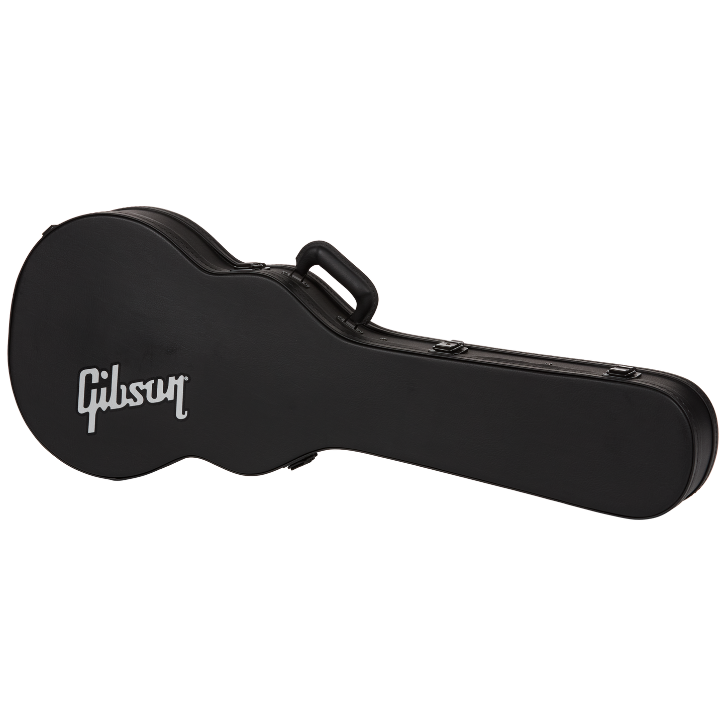 Gibson Mod™ Collection Les Paul Studio Session, Table Green Electric Guitar Gibson Mod™ Collection