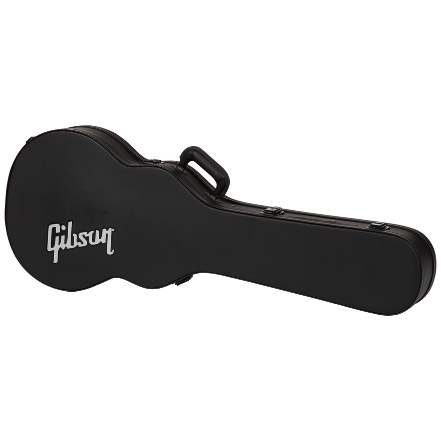 Gibson Mod™ Collection Les Paul Studio Session, Table Green Electric Guitar Gibson Mod™ Collection