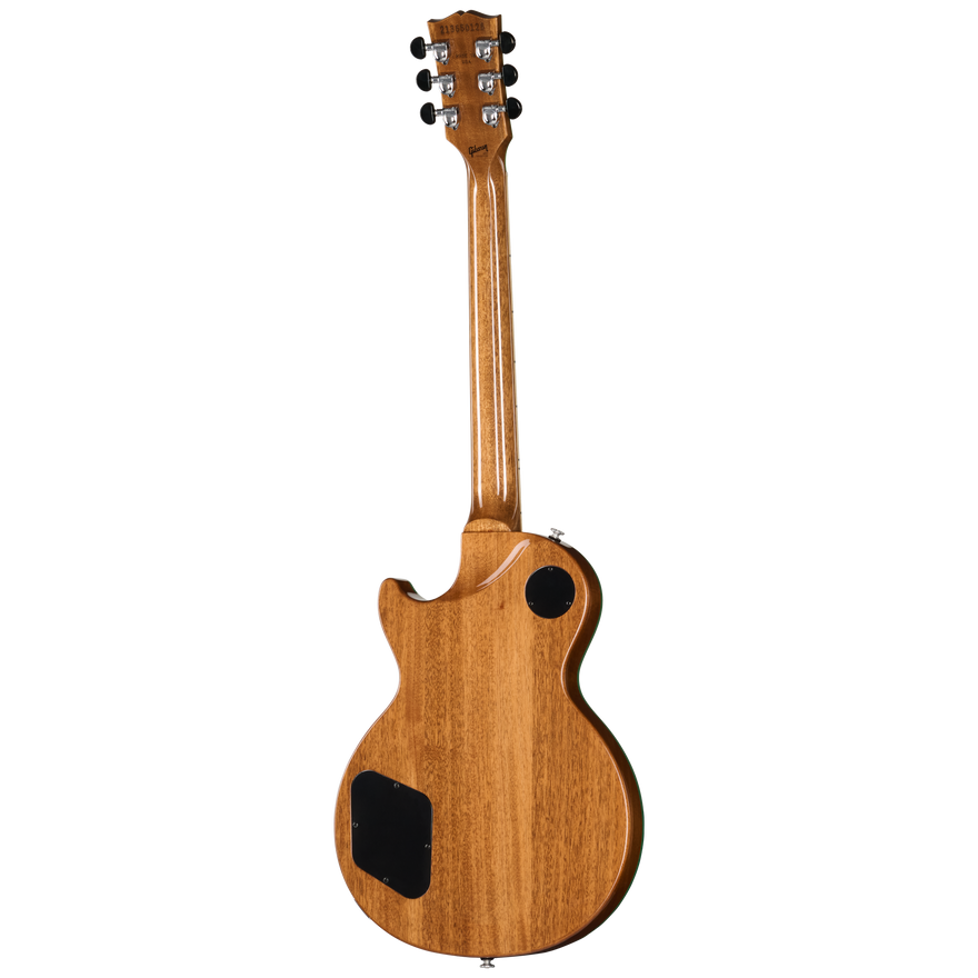 Gibson Mod™ Collection Les Paul Studio Session, Table Green Electric Guitar Gibson Mod™ Collection