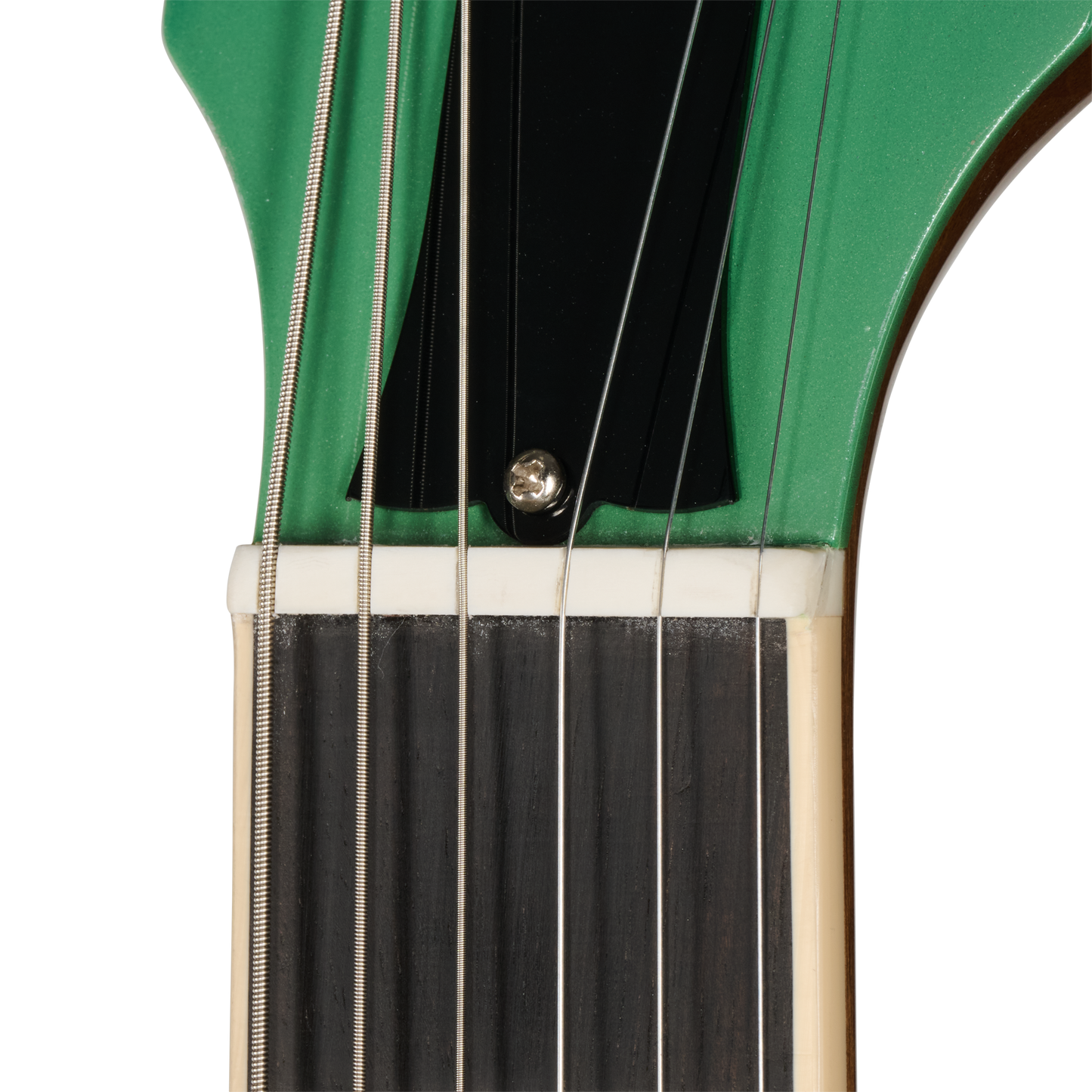 Gibson Mod™ Collection Les Paul Studio Session, Table Green Electric Guitar Gibson Mod™ Collection