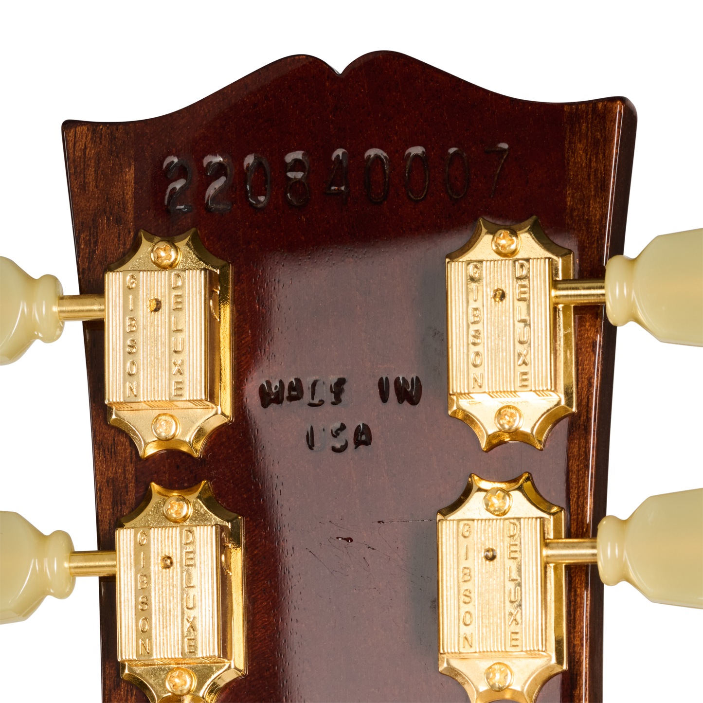 Gibson Mod™ Collection ES-330, Chartreux Sparkle Electric guitar Gibson Mod™ Collection