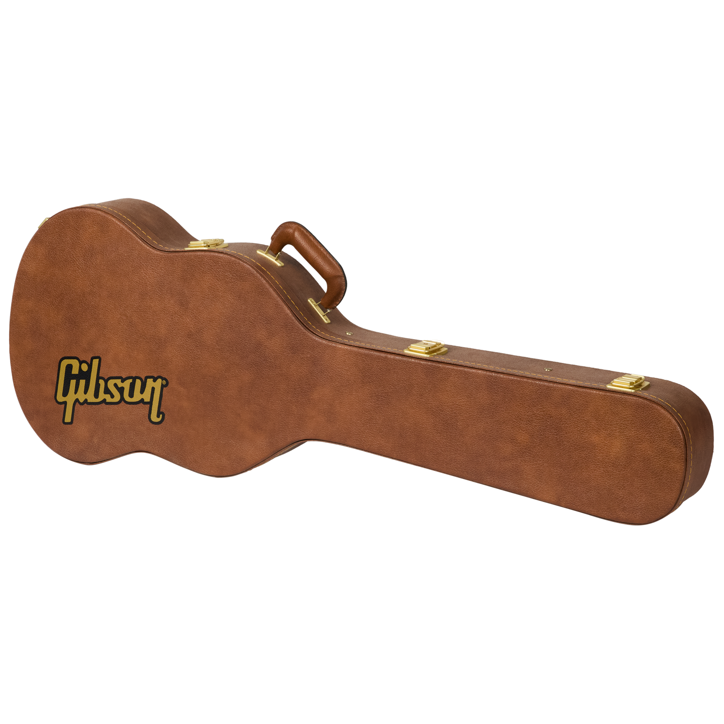 Gibson Mod™ Collection SG Standard '61, Frostbite Blue Electric Guitar Gibson Mod™ Collection