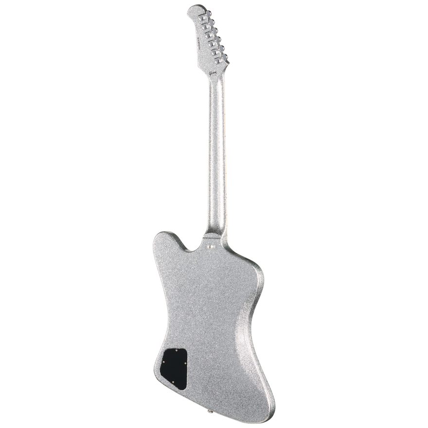 Gibson Mod™ Collection Firebird Platypus, Spawn of Katchanatu Electric Guitar Gibson Mod™ Collection