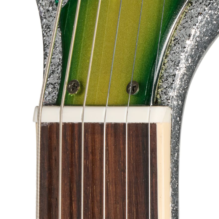 Gibson Mod™ Collection Firebird Platypus, Spawn of Katchanatu Electric Guitar Gibson Mod™ Collection