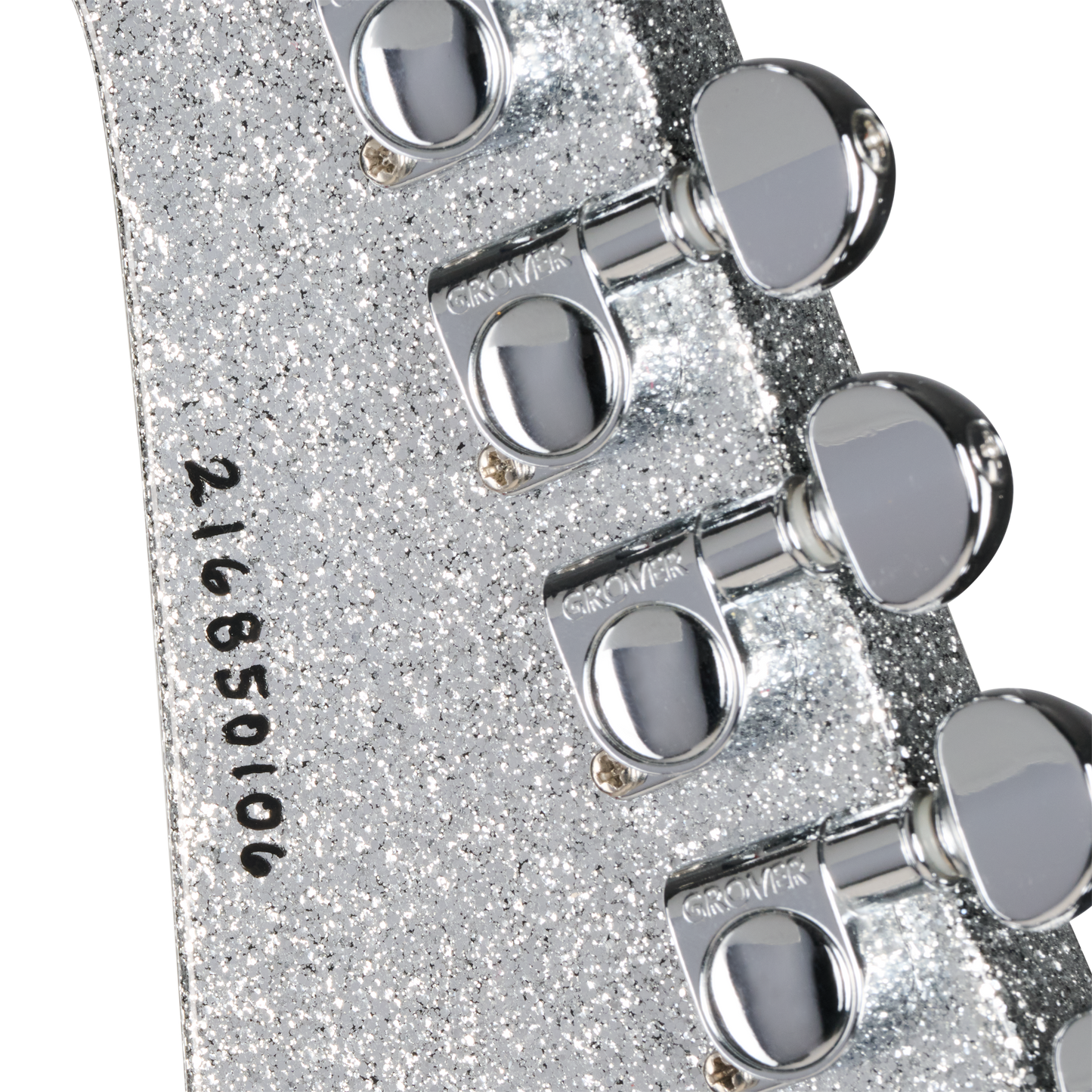 Gibson Mod™ Collection Firebird Platypus, Spawn of Katchanatu Electric Guitar Gibson Mod™ Collection