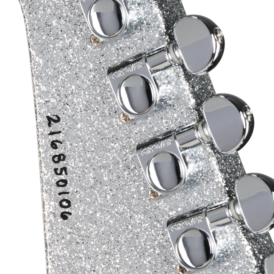 Gibson Mod™ Collection Firebird Platypus, Spawn of Katchanatu Electric Guitar Gibson Mod™ Collection