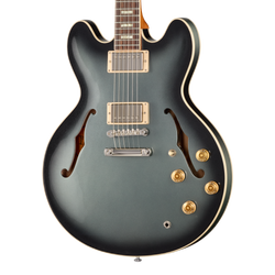 Gibson Mod Electric Guitars | Gibson