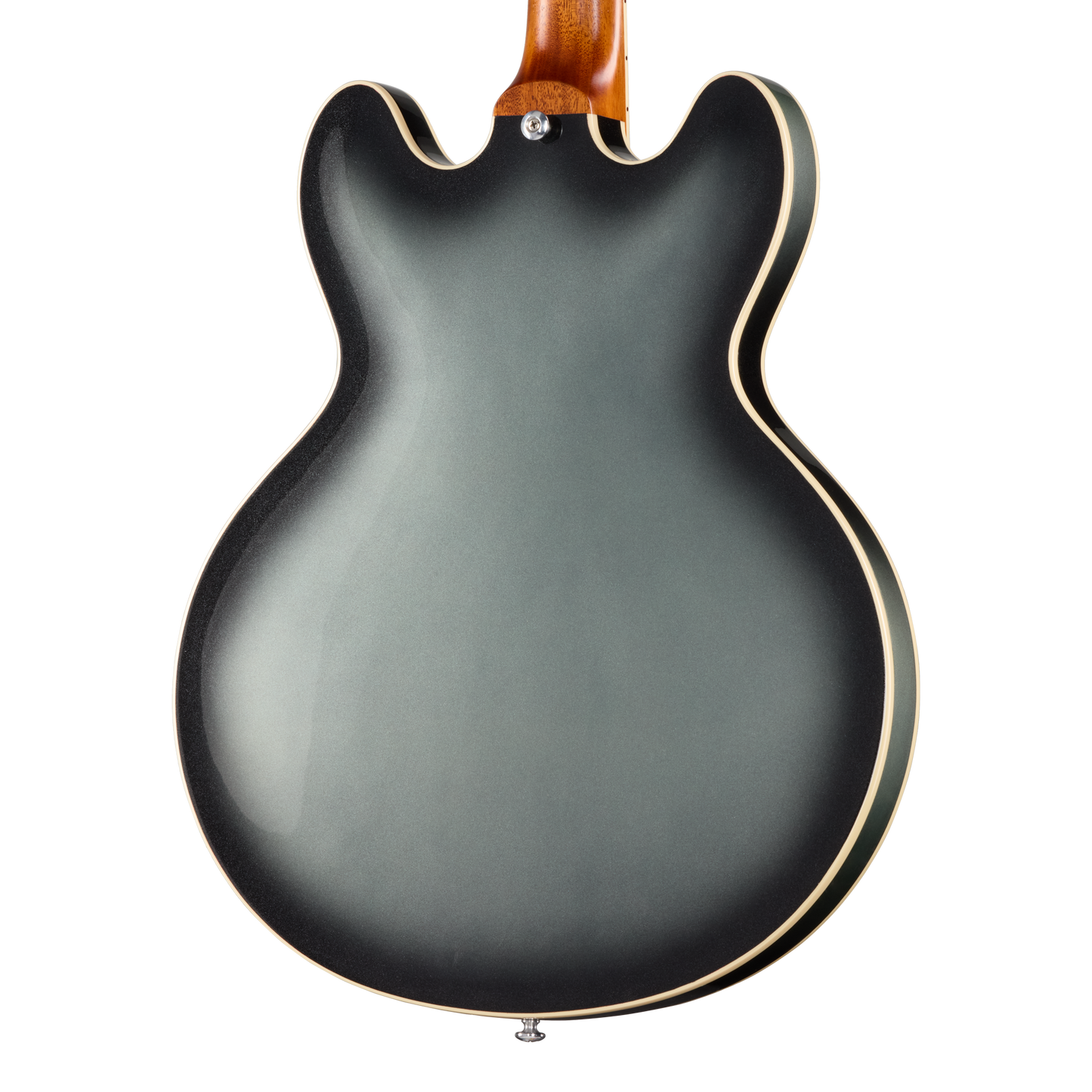 Gibson Mod™ Collection 1964 ES-335 Reissue, Big Shahk Electric Guitar Gibson Mod™ Collection