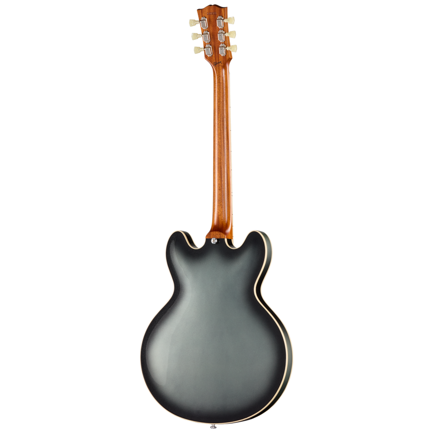 Gibson Mod™ Collection 1964 ES-335 Reissue, Big Shahk Electric Guitar Gibson Mod™ Collection